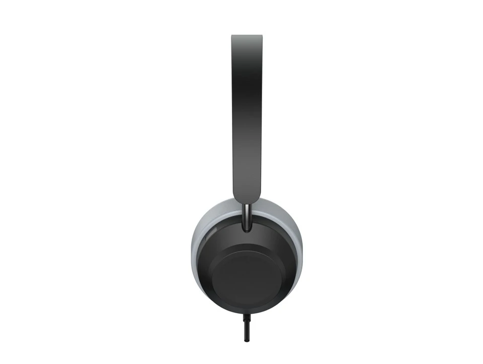 AI Noise-Cancelling Headset For Business Meetings high quality