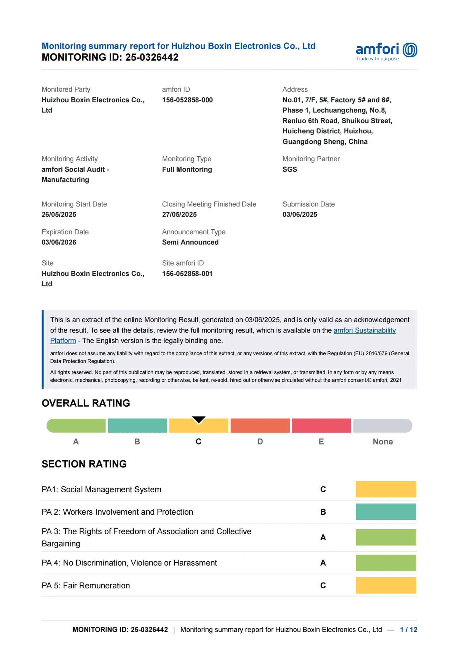 -2025-BSCI audit result-QIMA(1)_01.png -2025-BSCI audit result-QIMA(1)_01.png